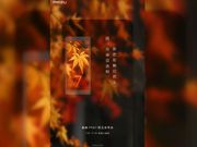 Meizu officially confirms secondary display on Meizu Pro 7