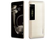 Meizu Pro 7 and Pro 7 Plus pre-registrations go beyond 10,000 units