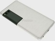 Meizu Pro 7 live images show secondary display in action