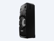 Sony launches MHC-VD50 home speaker for party lovers