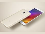 Xiaomi announced a smartphone launch on July 11, rumored to be Mi 6 Plus