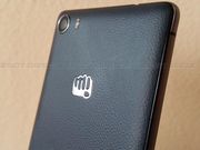 Micromax Canvas1 to be launched soon in India at Rs. 6,999