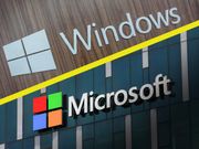 Microsoft ends support for Windows Phone