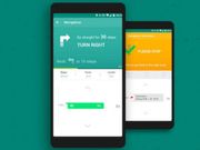 Microsoft's new navigation app will help you find your way indoors