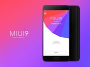 MIUI 9 release date, new features and devices to receive this update
