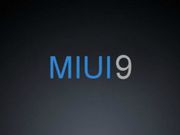 MIUI 9 Alpha screenshots running on Xiaomi Redmi 4X leak