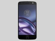 Motorola releases Android 7.1.1 Nougat update for Moto Z