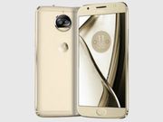 Motorola Moto X4 specifications leaked on Reddit ahead of the launch
