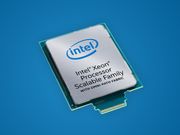 New 'Xeon Scalable' processors to push Indian firms go digital: Intel