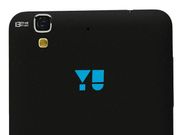 New Micromax Yu smartphone visits Geekbench; to arrive in two variants