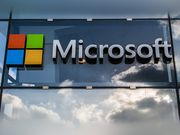 New “Surface Phone” from Microsoft is in the works; reveals patent