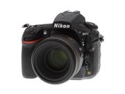 Nikon announced the development of its most anticipated DSLR, Nikon D850