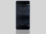 Nokia 5 pre-order starts today July 7: How to pre-book the smartphone?