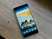 Nokia 6 global version will not sport notification LED: HMD Global