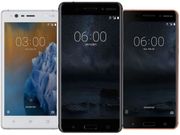 Nokia 6 and Nokia 5 sales to debut on August 15
