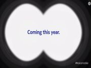 Nokia smartphone dual-lens Zeiss optics to be launched this year