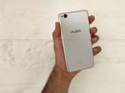 Nubia to invest $100 mn for manufacturing smartphones in India