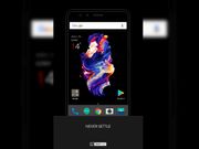 OnePlus Launcher now available on Google Play Store