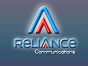 Reliance Communications is offering 1 GB of 2G data per day for 365 days