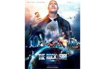 Apple teams up Dwayne 'The Rock' Johnson and Siri to make your day exciting