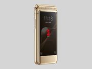 Samsung’s clamshell smartphone to boast a Snapdragon 835 CPU and 6GB of RAM