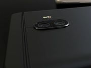 Samsung Galaxy A and Galaxy C smartphones to have dual rear cameras