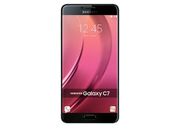 Samsung Galaxy C7 (2017) receives Wi-Fi certification