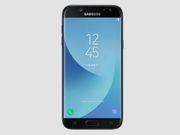 Samsung Galaxy J5 Pro launched: Features, specifications and more