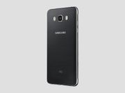 Samsung Galaxy J7 (2016) will be getting Android Nougat update soon