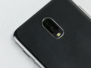 Samsung Galaxy J7 (2017) Chinese variant to arrive with dual rear cameras