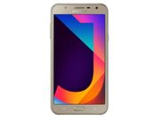 Samsung Galaxy J7 Nxt with Super AMOLED display launched in India for Rs.11,490