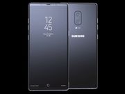 Samsung Galaxy Note 8 clears FCC certification: Launch set for August 23