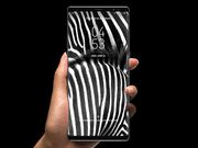 Samsung Galaxy Note 8 might be unveiled on August 23