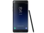 Samsung Galaxy Note FE with Bixby button and 3200mAh battery to launch on July 7