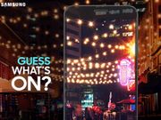 Samsung Galaxy On Max to launch in India on July 7?