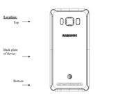 Samsung Galaxy S8 Active receives FCC certification; launch imminent