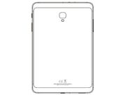 Samsung Galaxy Tab A 8.0 (2017) passes through the FCC