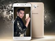Samsung to introduce Storage Saving feature for its entry and mid-range smartphones