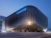 Samsung will make 7nm A12 chipsets for next year's iPhone