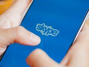 Aadhaar integration now available on Skype Lite