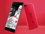 Weekly Roundup : Top smartphones launched last week