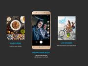 5 reasons why you should get the Samsung Galaxy On Max