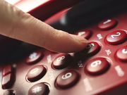 Telephone subscribers grew 0.51% in May: TRAI