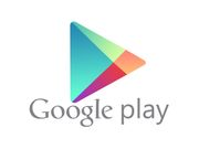 How is machine learning and AI helping Google identify malware on Play Store?