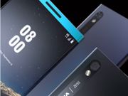 This Nokia Edge concept video looks interesting