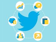 Twitter to offer automated promotion service starting at $99 per month