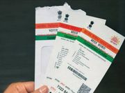 U2opia Mobile to help banks for Aadhaar verification procedure