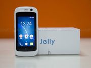Unihertz Jelly Pro review: It's not just world's smallest 4G smartphone, but much more
