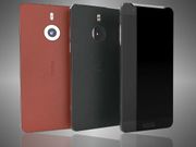 Upcoming Dual SIM Nokia Android N smartphones