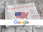 US newspapers plan to strike Google, Facebook over ad revenue